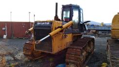 Shantui SD16L. Продам бульдозер , 9 726 куб. см., 18 000,00 кг.