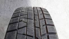 Yokohama Ice Guard IG50. Зимние, без шипов, 5 %, 4 шт