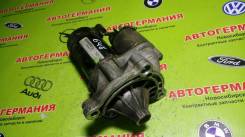 Стартер. Citroen: Xsara Picasso, C2, Saxo, Xsara, C4, C3 Peugeot: 406, 605, 405, 806, 306, 205 Двигатели: XU10J4R, XU10J2U, XU10J2Z, XU10J2TE, XU7JP...