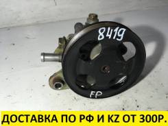Гидроусилитель руля. Mazda Training Car, GF8P Mazda Premacy, CP, CP19P, CP19S, CP8W, CPEW Mazda Capella, GF8P, GFEP, GFER, GFFP, GW5R, GW8W, GWER, GWE...