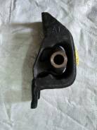 Подушка двигателя. Honda Civic
