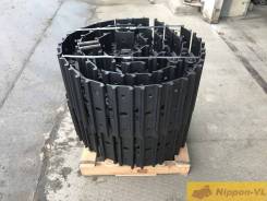 �������� �������� Sumitomo SH30 / SH30UJ / SH30JX / SH35J ����