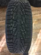 Nokian Hakkapeliitta 7 SUV. Зимние, 2016 год, 40 %, 4 шт