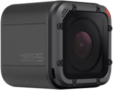 GoPro HERO5 ����