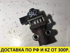 Клапан egr. Mazda: Premacy, 626, Familia, MPV, 323, Capella Ford Telstar, GF8PF, GFEPF, GFERF, GFFPF, GW5RF, GW8WF, GWERF, GWEWF, GWFWF Ford Ixion, CP...
