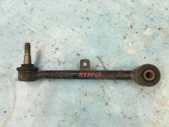 Рычаг, тяга подвески. Toyota: Mark II Wagon Blit, Crown Majesta, Crown, Verossa, Mark II, Origin, Altezza, Progres, Brevis Двигатели: 1GFE, 1JZFSE, 1J...