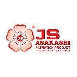 Фильтр. Toyota: Land Cruiser, Tacoma, Fortuner, Hilux Surf, Innova, Land Cruiser Prado, Sequoia, Tundra, 4Runner, T.U.V, Kijang, Hilux Lexus LX470, UZ...