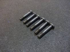 Болт шатуна. Honda: Ballade, Logo, Accord, Acty, CR-X, Civic Ferio, Acty Truck, Orthia, CR-V, Edix, S-MX, Today, Integra SJ, Capa, CR-X del Sol, Strea...