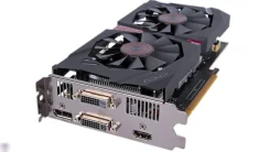 GeForce GTX 950 ����