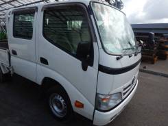 Toyota Town Ace. , 2 000 куб. см., 1 250 кг., 4x2. Под заказ
