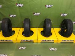Dunlop Enasave EC203. Летние, 2016 год, 5 %, 4 шт