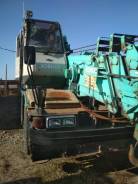 Kobelco. Продается Автокран Кобелко, 6 557 куб. см., 16 000 кг., 25,00 м.