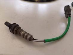 Датчик кислородный. Honda Orthia, EL2 Honda CR-V, RD1, RD2 Honda S-MX, RH1, RH2 Honda Stepwgn, RF1, RF2 Двигатели: B20B, B20B2, B20B3, B20B9, B20Z1, B...