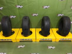 Bridgestone RD613 Steel. Летние, 2013 год, 10 %, 4 шт