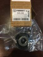 Сайлентблок рычага, тяги. Nissan Teana, J32, J32R, L33L, L33LL, L33R, L33T, L33Z Nissan Maxima, A36Z Nissan Leaf, ZE0 Nissan Juke, F15, F15E, F15N, JF...