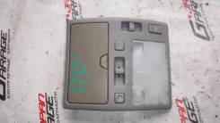 Блок управления люком. Toyota Aristo, JZS160, JZS161