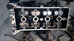 Гбц от mazda dеmio 2003 год в Топках Головка блока цилиндров. Mazda
