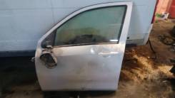 Дверь боковая от mazda dеmio 2003 год в Топках Дверь боковая. Mazda Demio, DY3R, DY3W ZJVE, ZJVEM