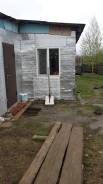 Сдам дом в спасском районе. От частного лица (собственник). Участок вокруг дома
