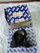 Подушка двигателя. Toyota: Sprinter, Sprinter Carib, Corolla Levin, Sprinter Trueno, Corolla, Sprinter Marino, Corolla Ceres Двигатели: 4AFE, 4AGE, 5A...