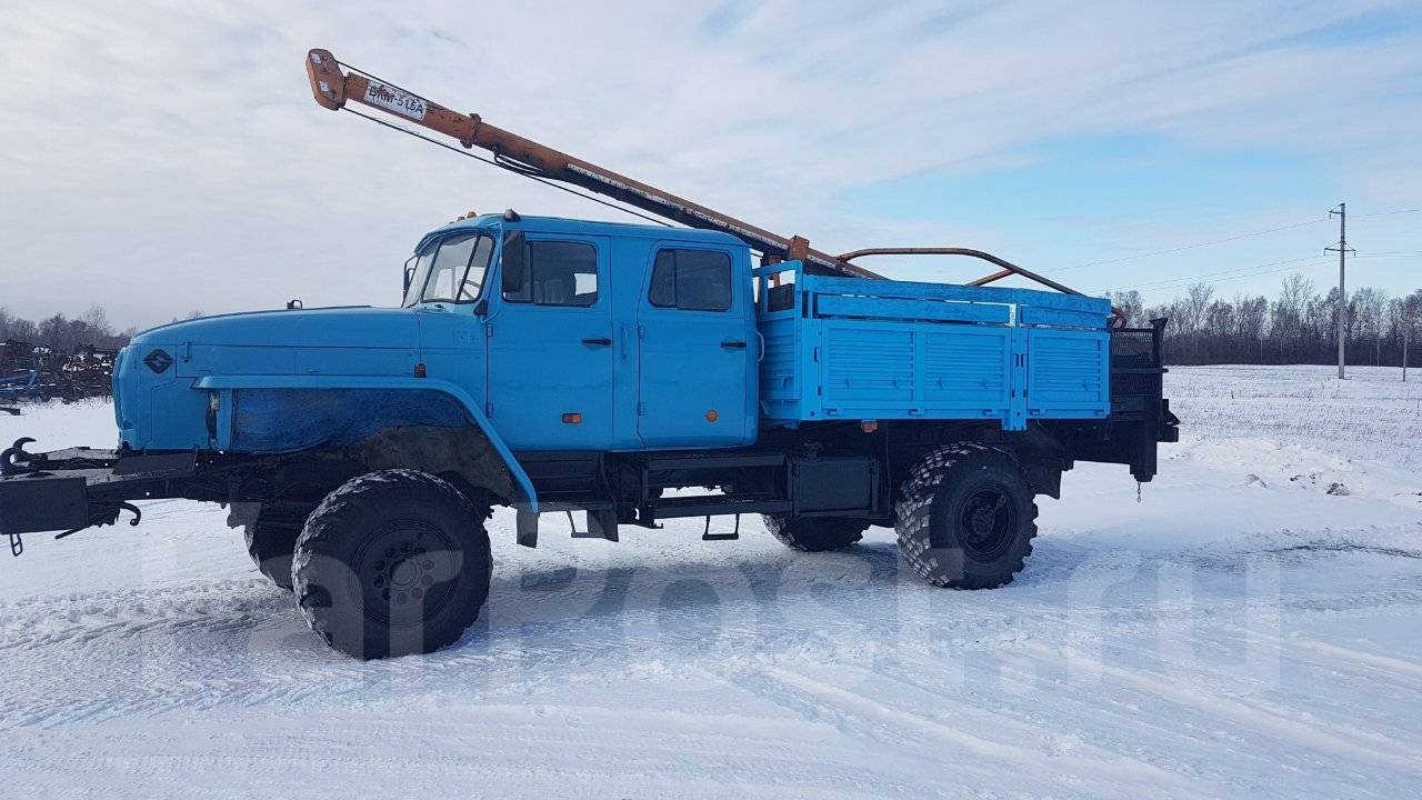 Бкм 515 на базе урал. Урал 43206-0111 бкм-515а. Урал бкм 515а-01. Бкм 515 на базе урал. Машина бурильно-крановая бкм-515.