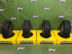 Bridgestone Nextry Ecopia. Летние, 2015 год, 5 %, 4 шт