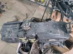 Корпус отопителя. Mercedes-Benz E-Class, W210, S210 Двигатели: OM605D25, OM606D30, OM602DE29LA, M119E42, M104E28, M113E43, M119E50, M119E60, OM605D25L...
