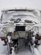 ЗИЛ 4331