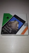 Nokia Lumia 735. �/�, ������, 4G LTE ����