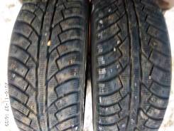 Goodride SW 606. Зимние, без шипов, 10 %, 2 шт