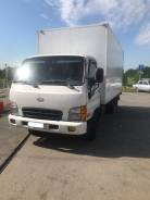 Hyundai HD72. Продаётся грузовик , 3 300 куб. см., 3 500 кг., 4x2