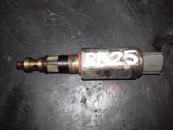 Клапан. Nissan: Wingroad, Bluebird, Primera Camino, Primera, Avenir, Pulsar, Almera, Laurel, Bluebird Sylphy, Skyline, Cedric, Patrol, Tino, Expert, S...