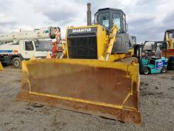 Shantui SD22. Продается бульдозер , 14 000 куб. см., 23 000,00 кг.