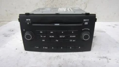 ��������� Kia Ceed 2007-2012 961401H000 X96140-1H000 ����