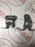 Крепление. Toyota: Ractis, Windom, Sienta, Mark X, Vitz, Voxy, RAV4, Porte, Scion, Camry, Noah, Previa, Raum, Estima, Yaris, Vanguard, Harrier, FJ Cru...