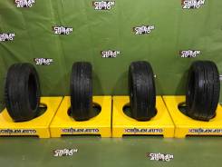 Bridgestone Playz RV. Летние, 2014 год, 10 %, 4 шт