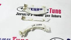 Крепление бампера. Subaru Impreza, GH2, GH3, GH6, GH7, GH8 Двигатель EJ20X
