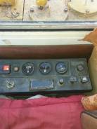 Yanmar B3. Экскаватор, 6,00 куб. м.