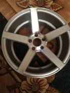 Sakura Wheels. x18", 5x112.00