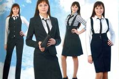 Консультант-промоутер. ООО чистая планета. Улица Советская 1 кор. 6