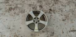 Violento. x17", 5x100.00