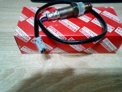 Датчик кислородный. Toyota Corolla Axio, NZE120, NZE121, ZZE121 Toyota Corolla, NZE120, NZE121, ZZE121, ZZE121L Двигатели: 1NZFE, 2NZFE, 3ZZFE