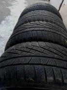 Pirelli Winter Sottozero. ������, ��� �����, 2014 ���, �/�, ����� 20�% ����
