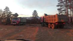 Shaanxi Shacman F2000. Продам самосвал Shaanxi F2000, 10 000 куб. см., 25 000 кг., 6x4