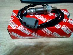 Датчик кислородный. Toyota Windom, MCV20 Toyota Solara, MCV20, SXV20 Toyota Camry, MCV20, SXV20 Lexus GS430, JZS160 Lexus GS300, JZS160 Lexus GS400, J...