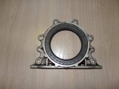 Крышка коленвала. Toyota: Corsa, Corona, Corolla Spacio, Vios, Corolla II, Soluna Vios, Sprinter Trueno, Corolla, Sprinter Marino, Tercel, Carina E, C...