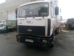 Купава МАЗ. Продается МАЗ 279540 Купава, 14 000 куб. см., 10 000 кг., 4x2