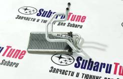 Радиатор отопителя. Subaru Impreza, GE2, GE3, GE6, GE7, GH2, GH3, GH6, GH7, GH8 Двигатель EJ20X