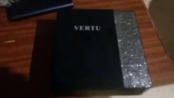 Vertu. �����, ������ ����