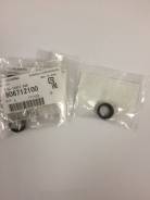 Сальник кпп. Subaru: Alcyone, Impreza WRX, Rex, Forester, Leone, Legacy, Impreza, Impreza WRX STI, Domingo, Justy, Legacy B4, Sambar Двигатели: EA82T...